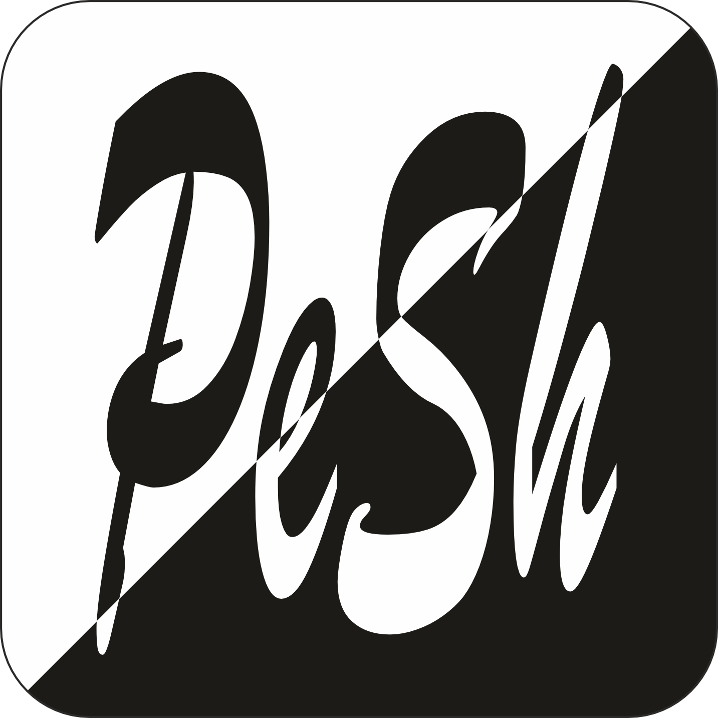 PeSh